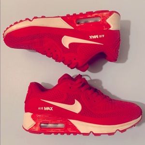 ✔️ NIKE Air Max 90s - Women’s